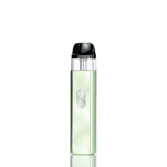 Vaporesso XROS 4 Mini — POD система Vaporesso XROS 4 Mini — POD система