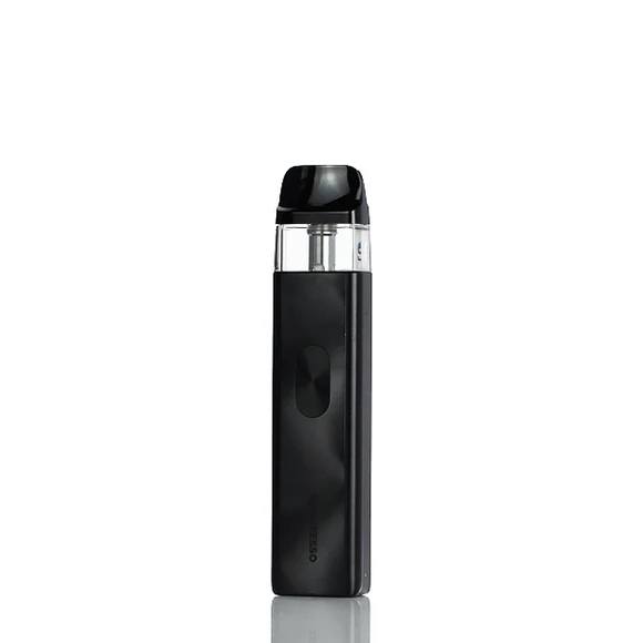 Vaporesso XROS 4 Mini — POD система Vaporesso XROS 4 Mini — POD система