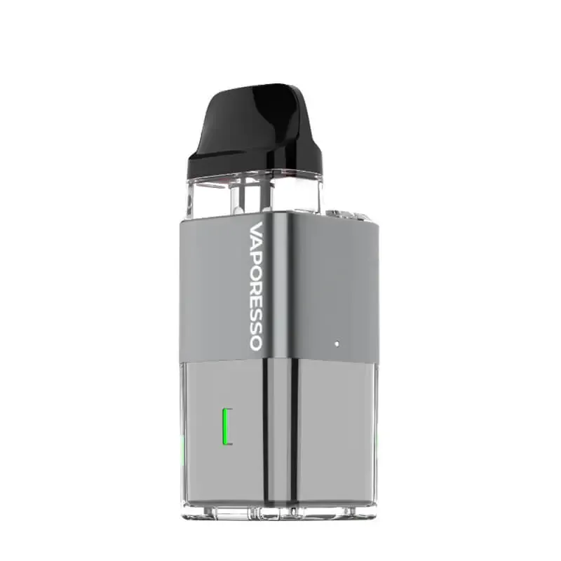Vaporesso Xros Cube — POD система Vaporesso Xros Cube — POD система
