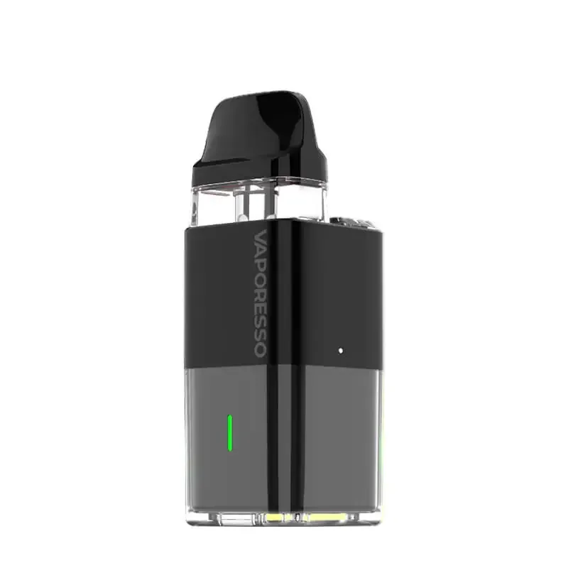 Vaporesso Xros Cube — POD система Vaporesso Xros Cube — POD система
