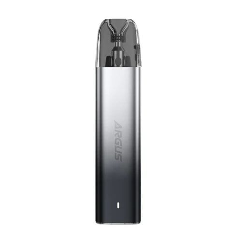 Voopoo Argus G2 Mini — POD система Voopoo Argus G2 Mini — POD система