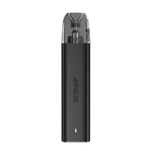 Voopoo Argus G2 Mini — POD система Voopoo Argus G2 Mini — POD система