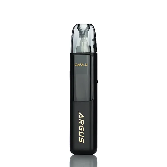 Voopoo Argus G2 — POD система Voopoo Argus G2 — POD система
