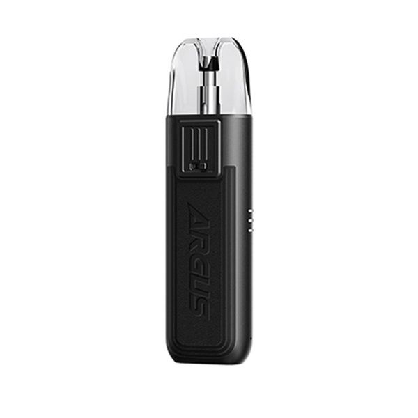 Voopoo Argus SE — POD система Voopoo Argus SE — POD система