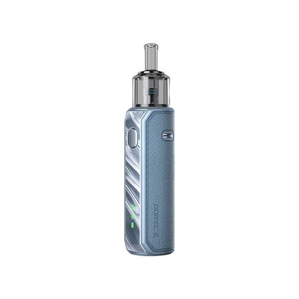 Voopoo Doric E — POD система Voopoo Doric E — POD система