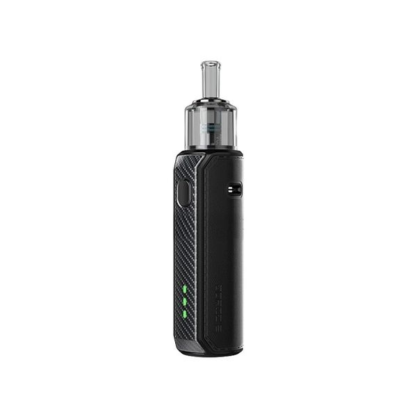 Voopoo Doric E — POD система Voopoo Doric E — POD система