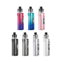 Voopoo Drag S2 — Стартовий набір