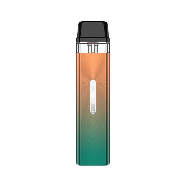 Vaporesso XROS Mini — POD система, Aurora Vaporesso XROS Mini — POD система, Aurora
