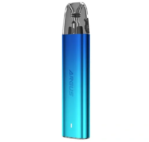 Voopoo Argus G2 Mini — POD система, Aurora Blue Voopoo Argus G2 Mini — POD система, Aurora Blue