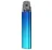 Voopoo Argus G2 Mini — POD система, Aurora Blue