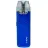 Voopoo V.THRU Pro — POD система, Indigo Blue