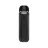 Vaporesso Luxe QS — POD система, Blue