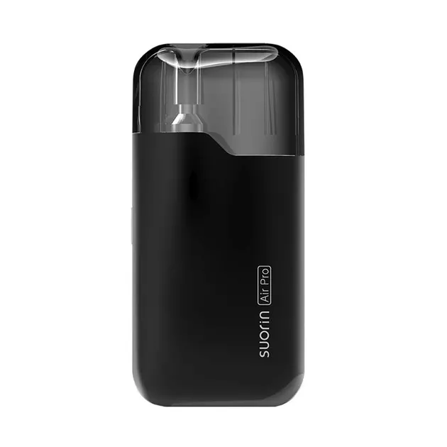 Suorin Air Pro — POD система, Black Suorin Air Pro — POD система, Black