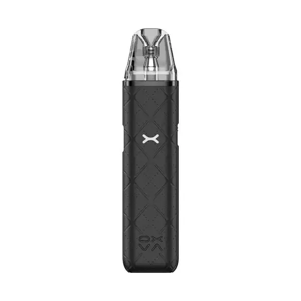 OXVA Xlim Go — POD система, Black OXVA Xlim Go — POD система, Black