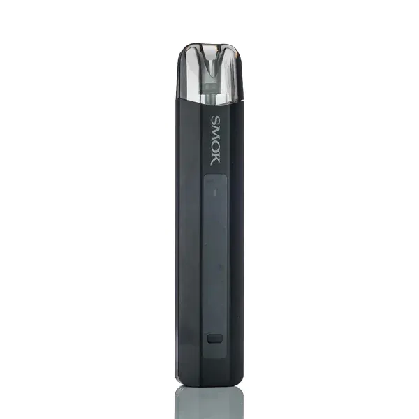 Smok NFIX Pro — POD система, Black Smok NFIX Pro — POD система, Black