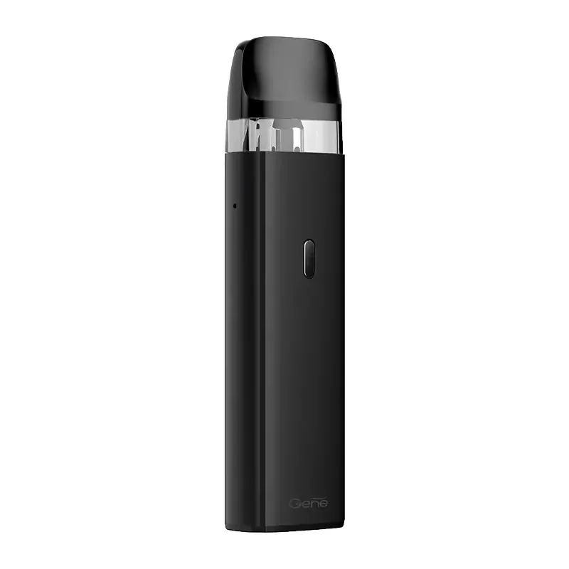 Voopoo Vinci SE — POD система, Midnight Black Voopoo Vinci SE — POD система, Midnight Black