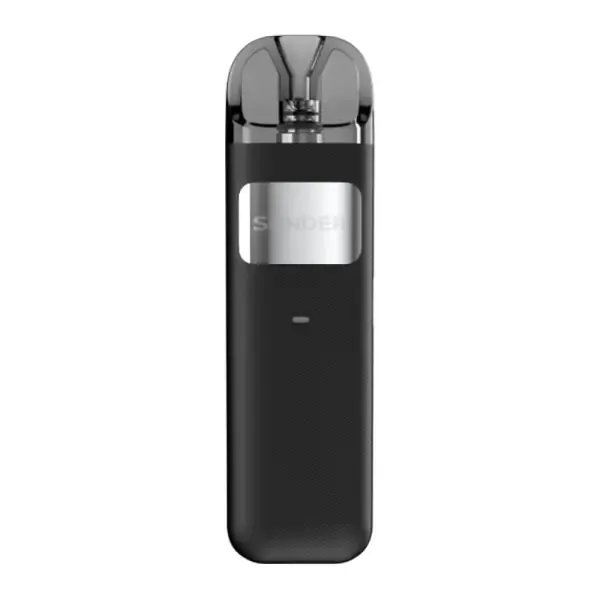 Geekvape Sonder U — POD система, Black Geekvape Sonder U — POD система, Black