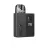 Lost Vape Ursa Baby Pro — POD система, Classic Black