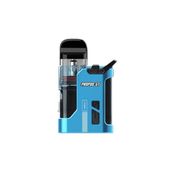 Smok Propod GT — POD система, Blue Smok Propod GT — POD система, Blue