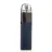 Vaporesso Luxe Q2 — POD система, Blue