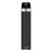 Vaporesso XROS 3 — POD система, Black