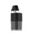 Vaporesso Xros Cube — POD система, Black