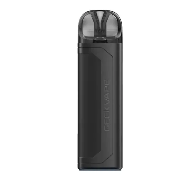 Geekvape Aegis U — POD система, Black Geekvape Aegis U — POD система, Black