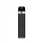 Vaporesso XROS 3 Mini — POD система, Black