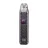 OXVA Xlim PRO — POD система, Black Carbon