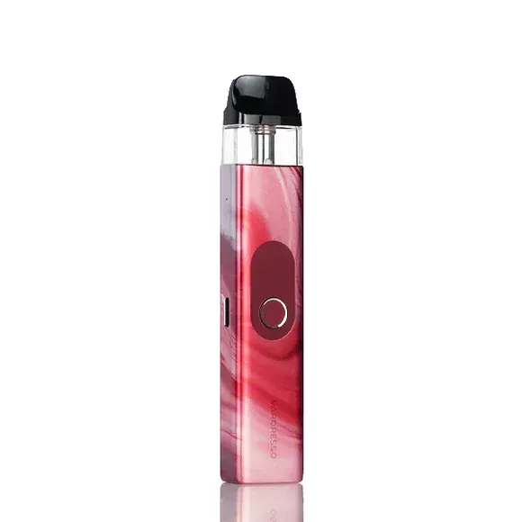 Vaporesso XROS 4 — POD система, Bloody Mary Vaporesso XROS 4 — POD система, Bloody Mary