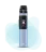 Elf Bar Elf X Pro — POD система, Blue