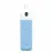 Eleaf IORE Crayon — POD система, Blue 