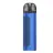 Geekvape Aegis U — POD система, Blue