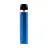 Geekvape Aegis Q — POD система, Blue