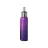 Voopoo Doric E — POD система, Blue Purple
