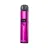 Lost Vape Ursa Nano Pro — POD система, Babe Pink