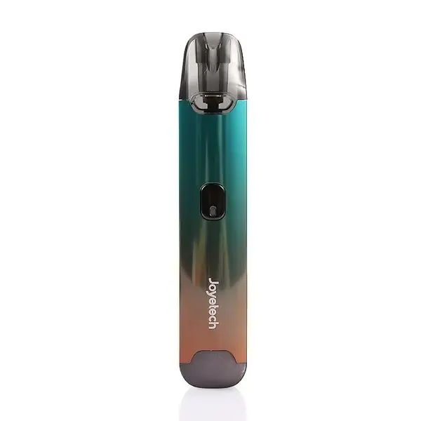 Joyetech Evio C 2 — POD система, Stellar Brown Joyetech Evio C 2 — POD система, Stellar Brown