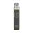 OXVA Xlim PRO 2 — POD система, Black Carbon