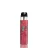 Vaporesso XROS 4 Mini — POD система, Camo Red