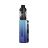 Voopoo Drag M100S with Uforse-L Tank — Стартовий набір, Cyan Blue