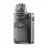 Lost Vape Thelema Elite Art 40 — POD система, Carbon Fiber