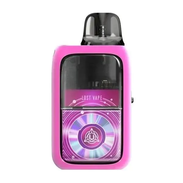 Lost Vape Ursa Epoch — POD система, Crush Mix Lost Vape Ursa Epoch — POD система, Crush Mix