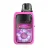 Lost Vape Ursa Epoch — POD система, Crush Mix