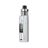Voopoo Drag S2 — Стартовий набір, Colorful Silver