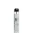 Vaporesso XROS 4 Mini — POD система, Camo Silver