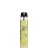 Vaporesso XROS 4 Mini — POD система, Camo Yellow