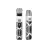 Voopoo Argus P1S — POD система, Cyber White