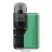 Suorin SE — POD система, Dark Green