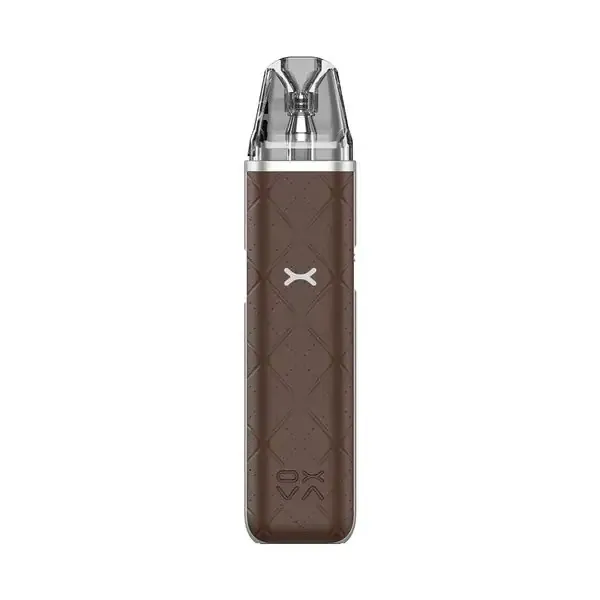 OXVA Xlim Go — POD система, Dark Brown OXVA Xlim Go — POD система, Dark Brown