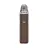 OXVA Xlim Go — POD система, Dark Brown